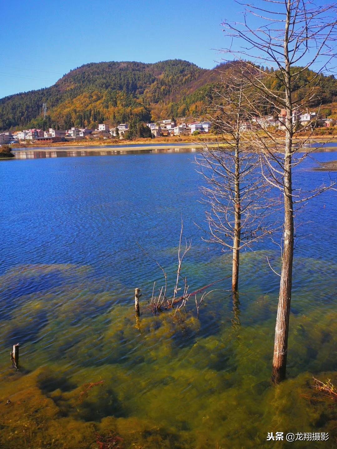 关岭布依族苗族自治县文化广电体育和旅游局新闻发布更新