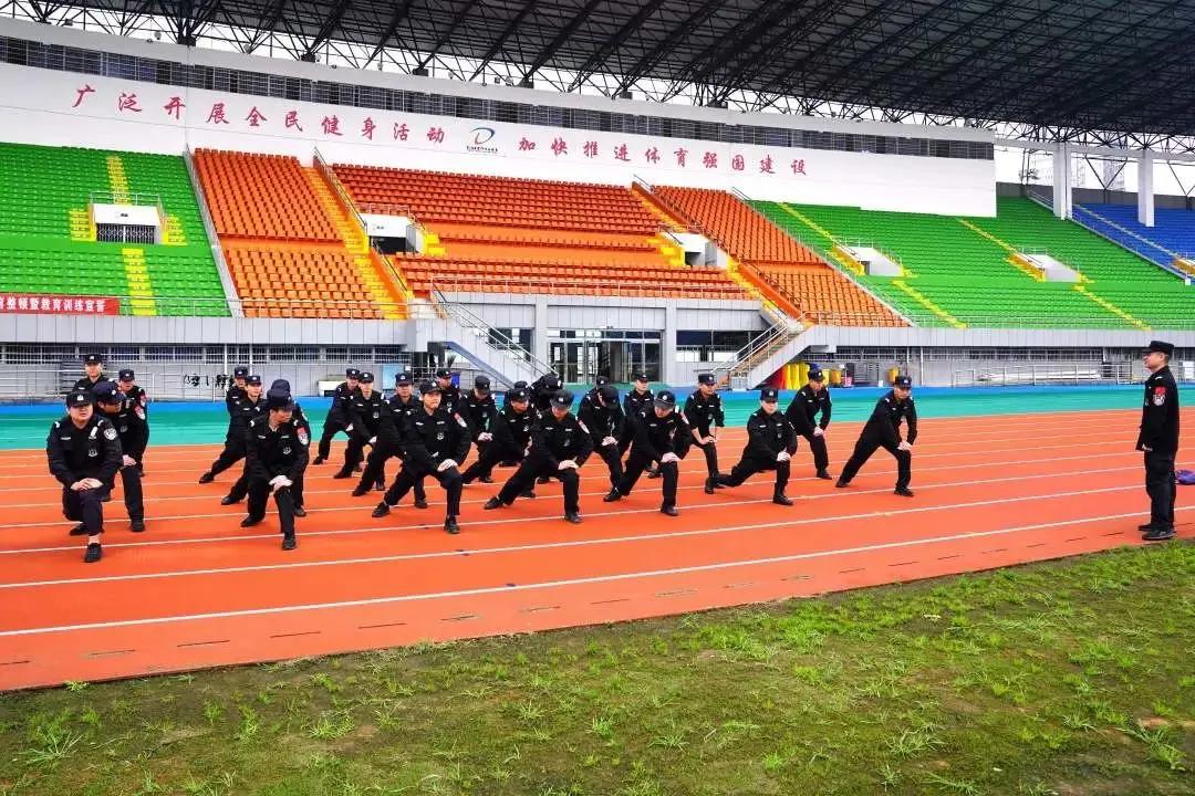 武陵区应急管理局新项目，构建现代化应急救援体系