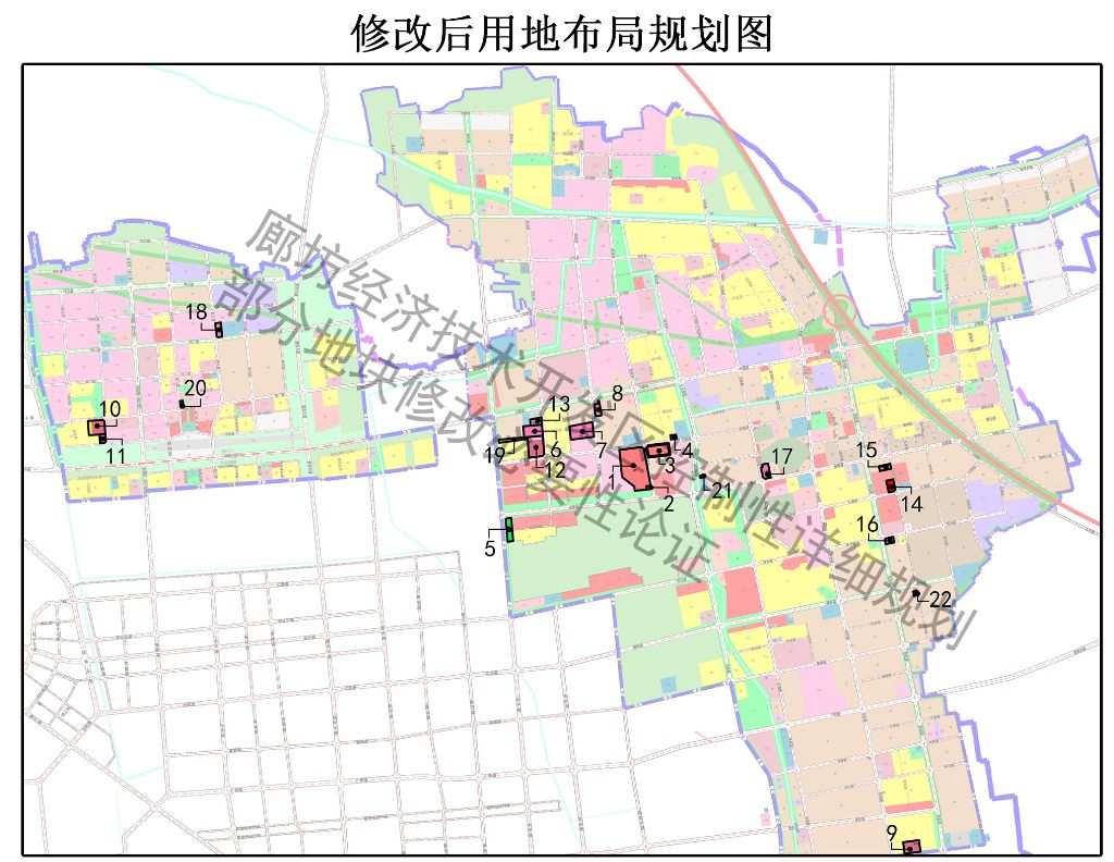 沈河区医疗保障局最新发展规划概览