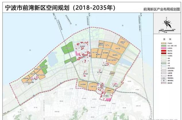 蔡湾村民委员会最新发展规划