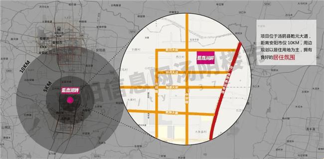 光明路最新交通新闻，改善交通状况，提升城市品质