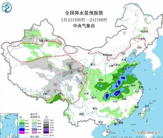 南亢未来蓝图，迈向新时代的最新发展规划