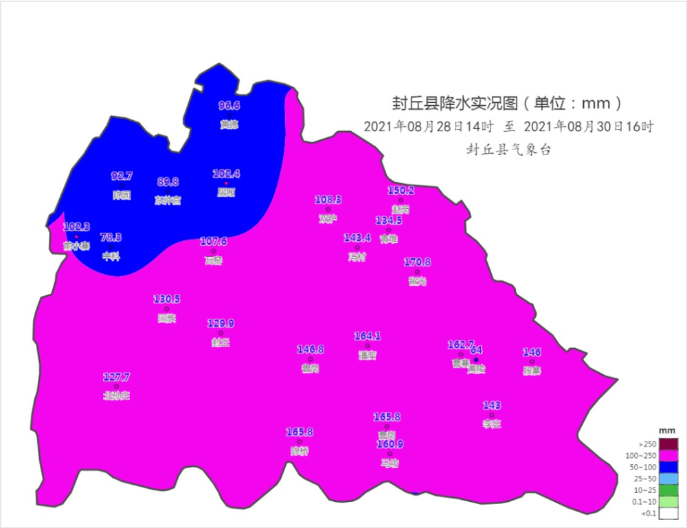 山西省绛县最新天气预报，运城市绛县乡镇天气更新报告