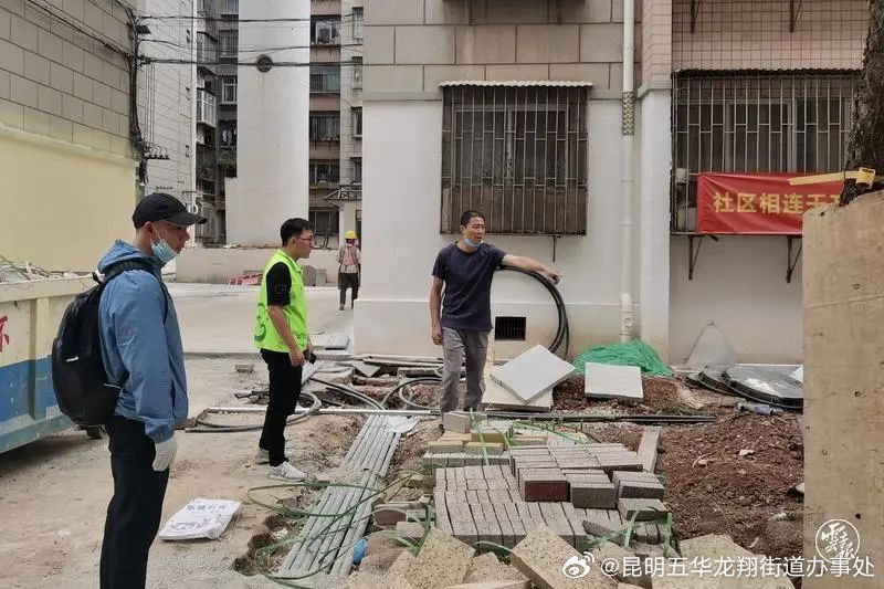 西园街道新项目，重塑城市未来面貌的宏伟蓝图