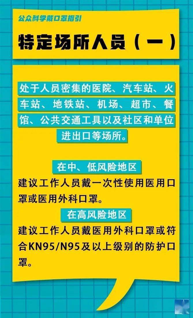 二河村最新招聘信息总览