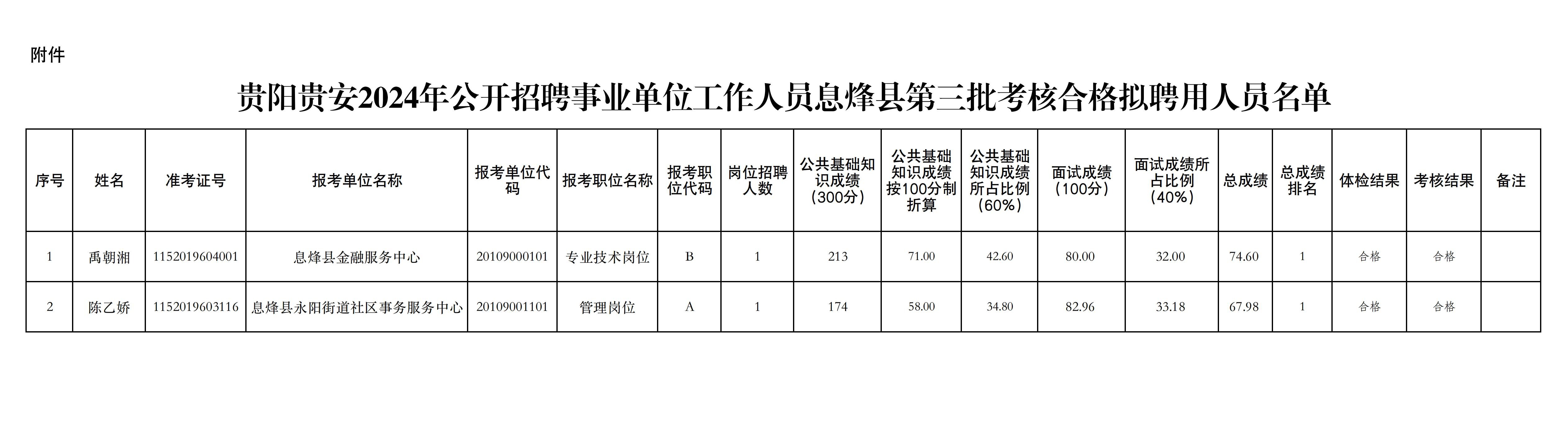 镇安县卫生健康局招聘启事，最新职位及详情解析