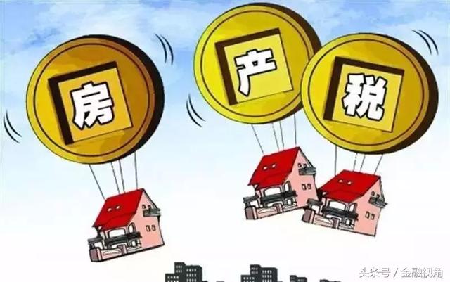 连江县统计局最新招聘信息全面解析