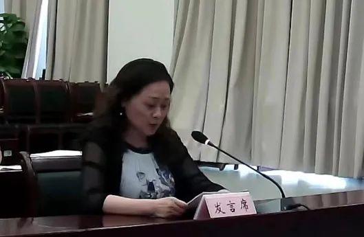 芜湖县特殊教育事业单位最新招聘信息与招聘动态解析