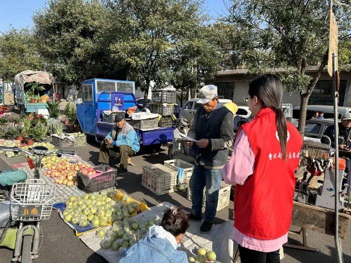 引龙河农场最新交通新闻