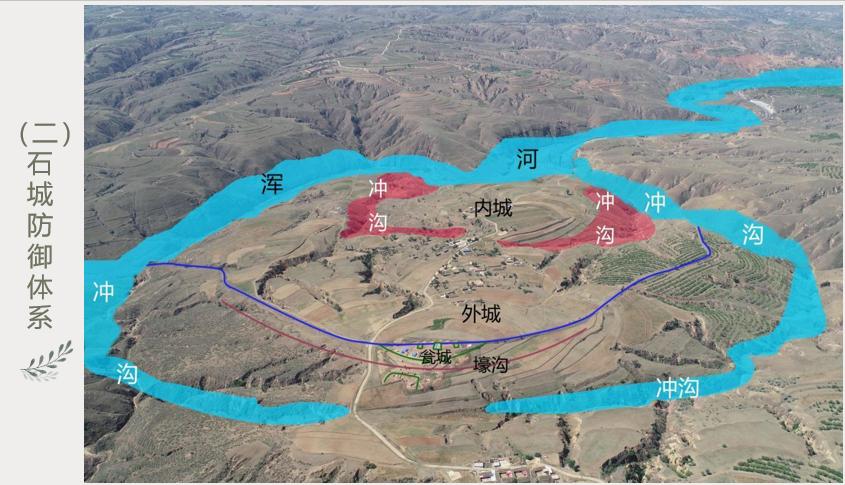 石城县自然资源和规划局领导团队最新概述