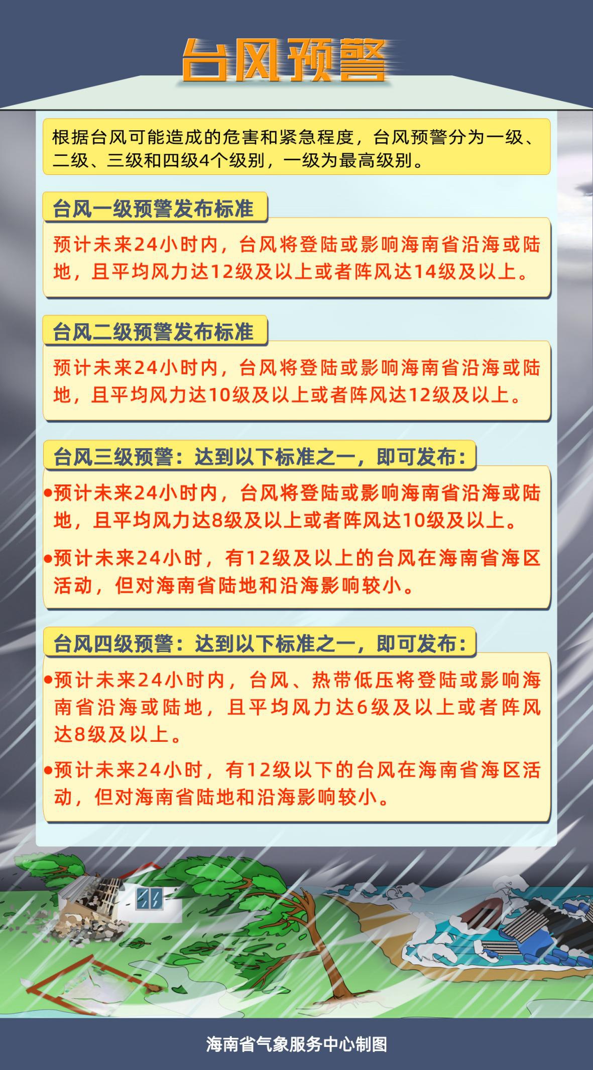 擦海村最新招聘信息概览