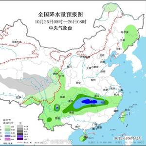 西两洼乡最新天气预报