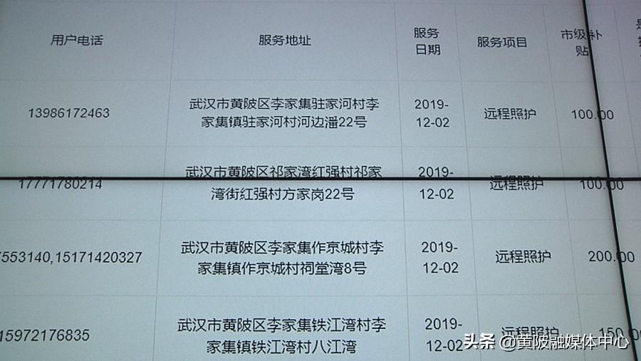 黄某某区民政局推进服务创新，助力民生改善最新消息