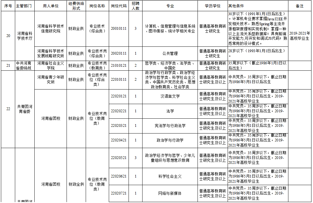 岗嘎竹角村招聘信息更新与就业机遇深度探讨