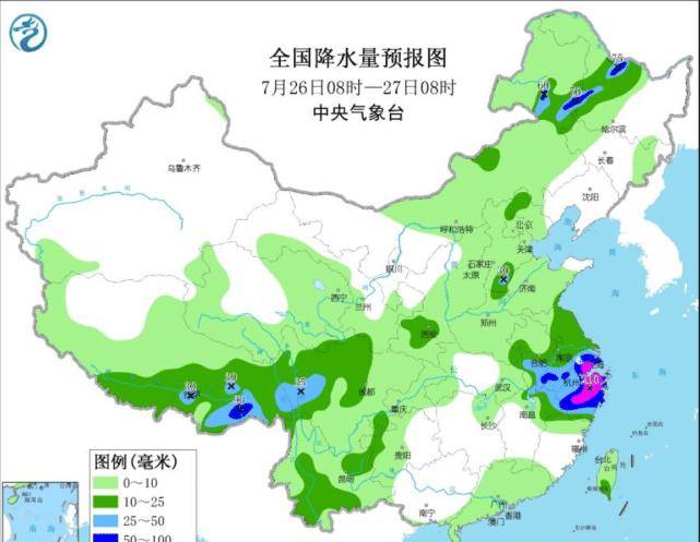 周集镇未来一周天气预报，生活建议与天气变化详解