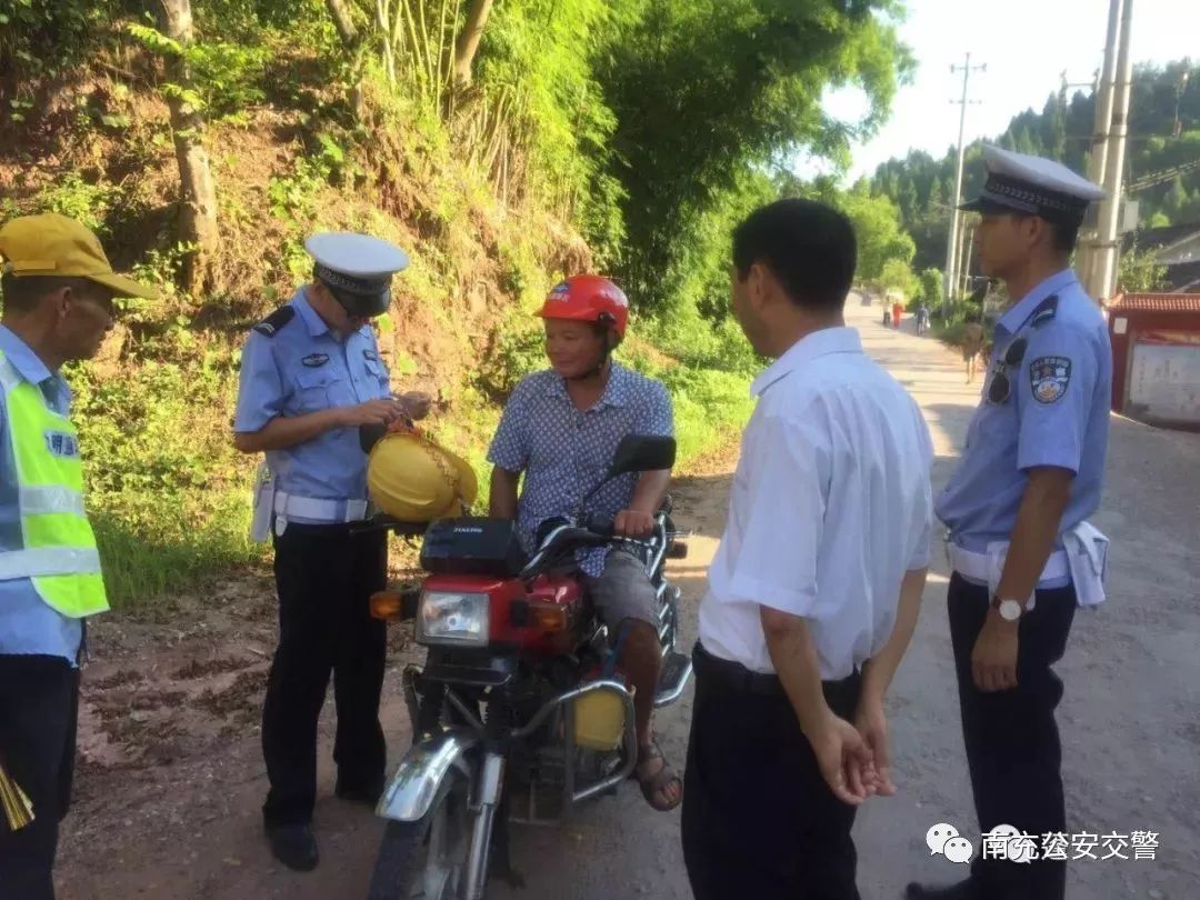 王屯乡交通新动态，发展助力乡村振兴