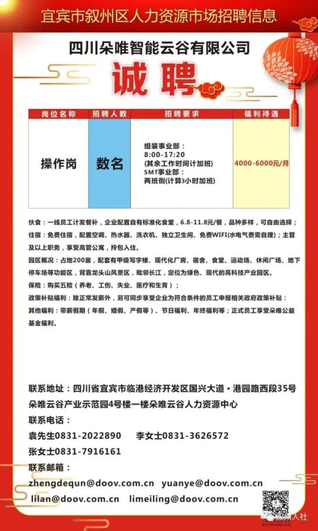 加格达奇区科技局最新招聘信息与职业机会深度探讨