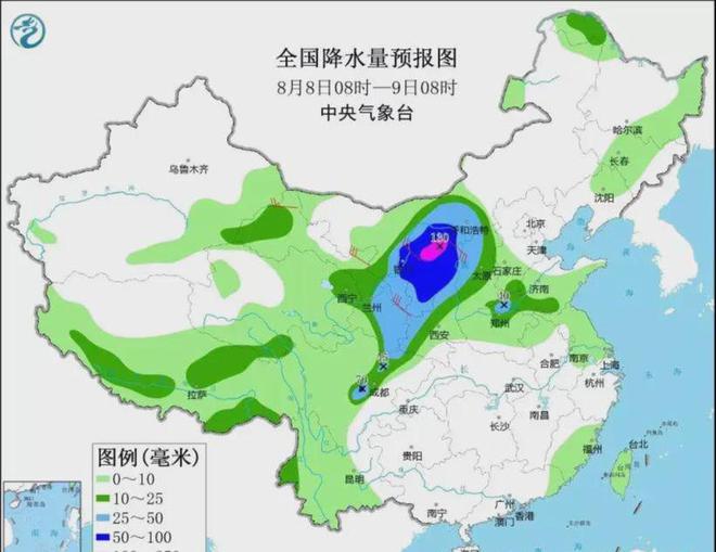 东热龙村天气预报更新通知