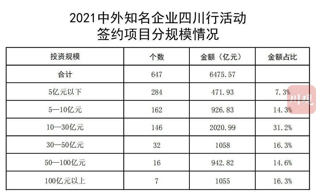 金家庄区成人教育事业单位新项目推动终身学习助力社区成长