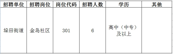 2024年12月17日 第5页