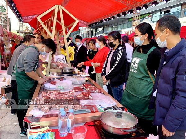 大化瑶族自治县住房和城乡建设局领导团队最新调整及施政理念概述