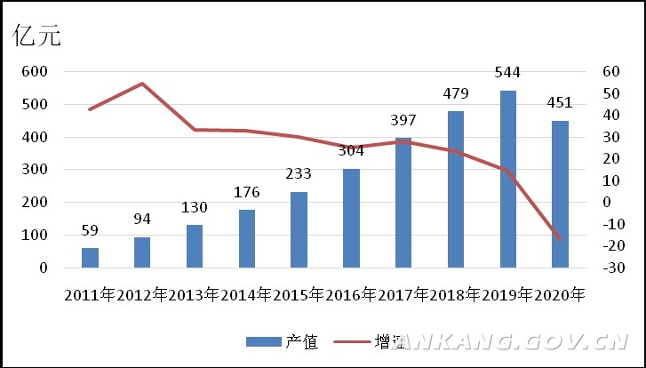 幸福以脱轨ζ