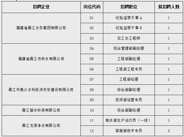 2024年12月19日 第9页