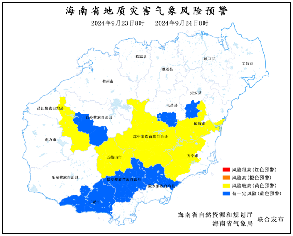 繁荣乡未来一周天气预报及天气变化预测