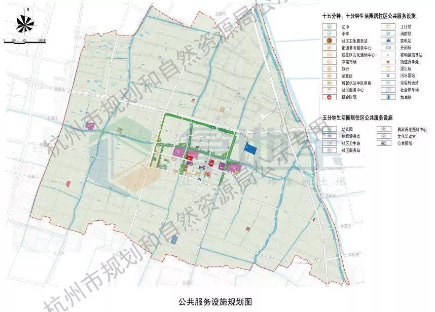 党城乡最新发展规划，塑造未来繁荣蓝图