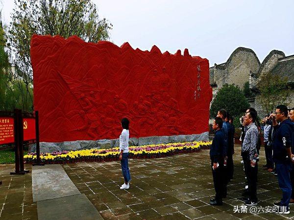 三里桥街道最新发展规划，塑造未来城市新面貌蓝图