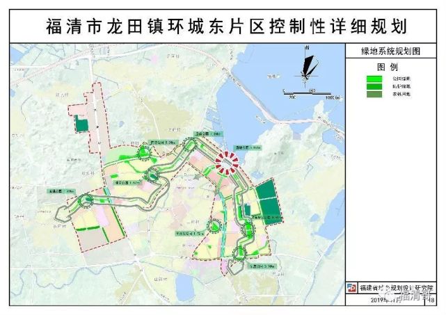 田桥镇未来繁荣蓝图，最新发展规划揭秘