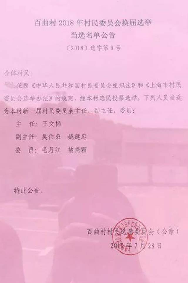 崖窑村村委会人事任命揭晓，开启村庄发展新篇章