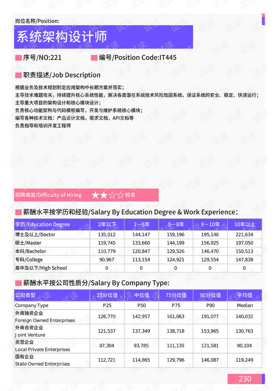 底川村委会最新发展规划概览