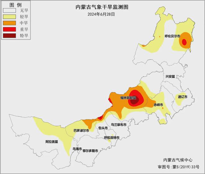 土们岭镇天气预报更新通知