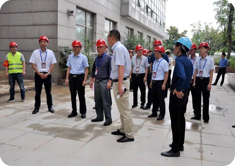 高港区图书馆未来发展规划揭秘