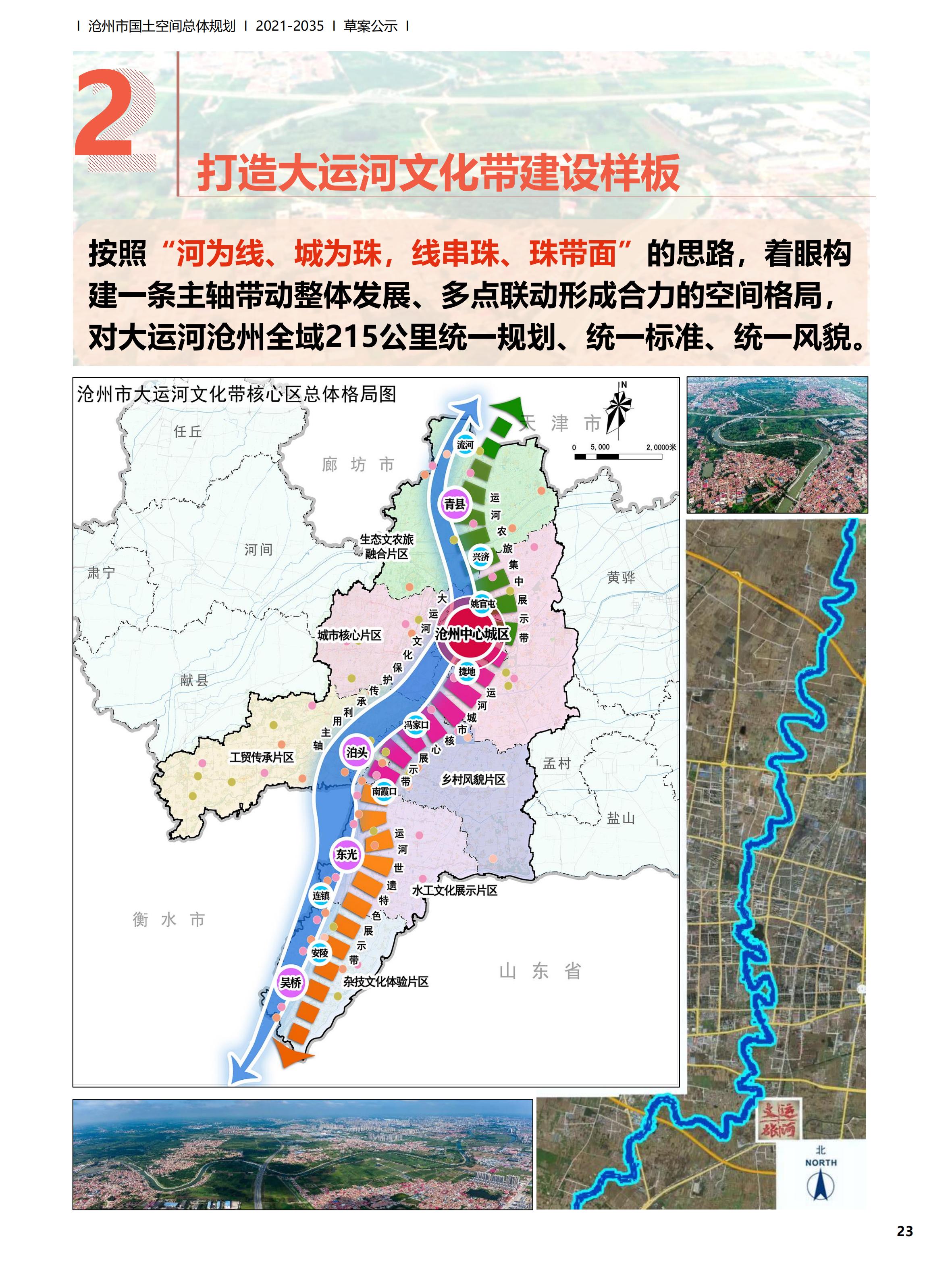 盘山县自然资源和规划局最新发展规划概览