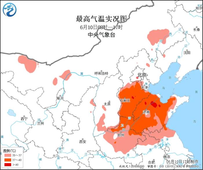 庵埠经济开发试验区最新天气预报