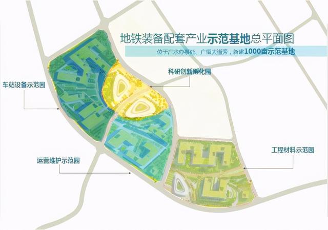 随州市市城市社会经济调查队最新发展规划