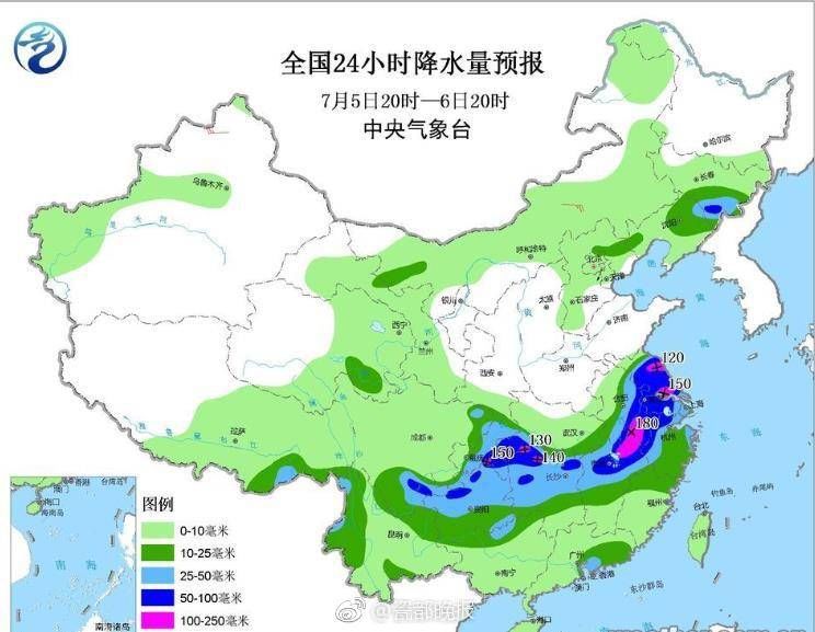 领军人物 第60页